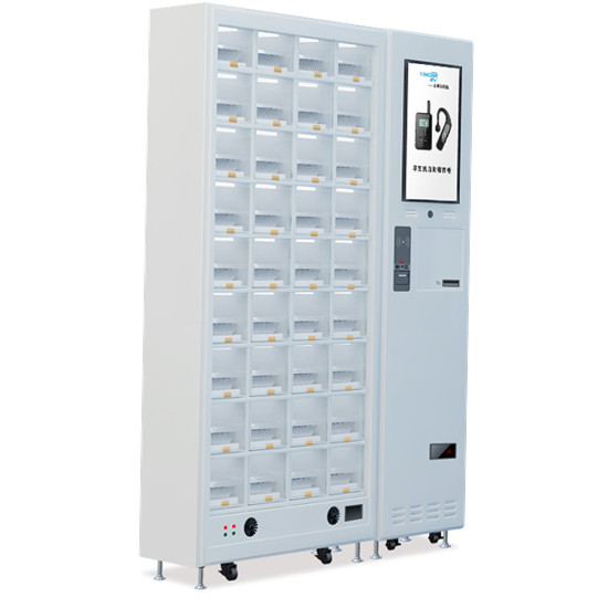 泡沫棉珍珠棉卷