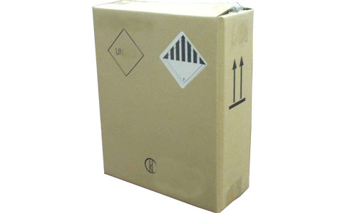 辦理危險品托運過程中需要注意的事項有那些?