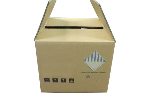  瓦楞紙箱印刷不良&mdash;解決方案點這里