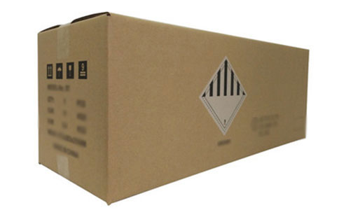 危險(xiǎn)品紙箱行業(yè)應(yīng)用場(chǎng)景拓展,市場(chǎng)需求多元化