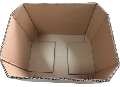 成本效益分析：超大紙箱的經濟價值探討